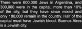 jewish history book