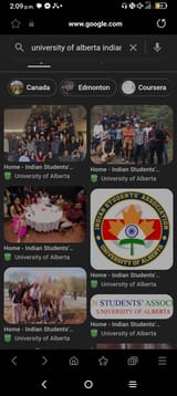 Screenshot_2025-06-12-14-09-30-504