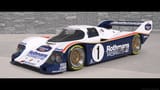 Gran Turismo™ 7_20250311153656