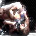 ddp_thumb.jpg