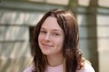 Alice Larson