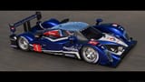 Gran Turismo™ 7_20250227090736