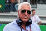 lawrence-stroll
