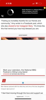 Askrenwifeblessed