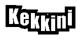 Kekkini_0