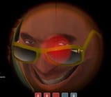 1572465571799