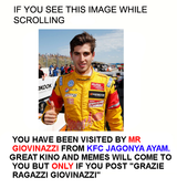 giothenazi
