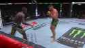 du-plessis-adesanya-hook_thumb.jpg