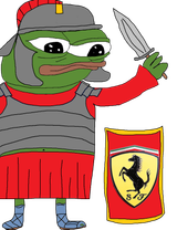 1642713220682