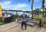 whitekanda