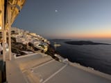 PXL_20240812_173848770
