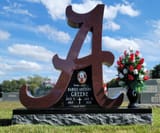 Bama Zack
