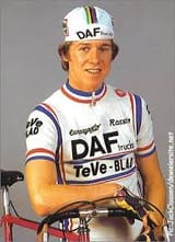 dirk DEMLOL