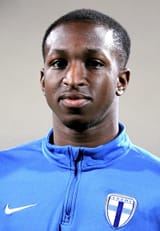 2015_Glen_Kamara_(cropped)