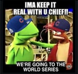 cubsworldseries