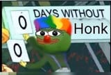 1732801372384291