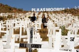 Plaasmoorde-copy