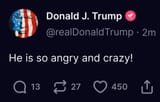 (You)