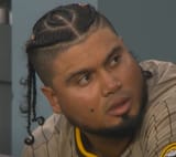 goblino arraez