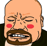 1734976242581885
