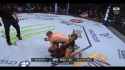 Derek Brunson vs. Dricus Du Plessis_thumb.jpg
