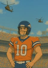 bix nood ghibli 2