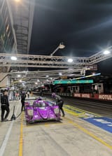 IMG_20250612_224712