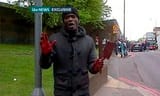 Michael-Adebolajo-speaks--009