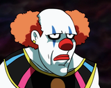 1528933382185