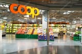 depositphotos_90103762-stock-photo-interior-of-coop-supermarket-store