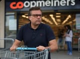 Coopmeiners