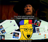 1746992408024395