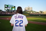 clark