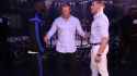 Bahati slaps Du Plessis at EFC 62 Press Conference_thumb.jpg