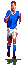 1731745393897344