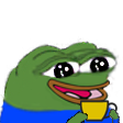 1749455835316