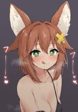 __nekoname_tuna_indie_virtual_youtuber_drawn_by_yakihebi__e66a49e1e4335f6e9aa95e68b74401fc
