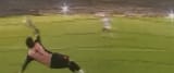 Screenshot_20250612_232244_YouTube