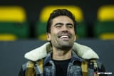 dumoulin_overjoyed