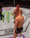 gooby vs. Nate Diaz_thumb.jpg