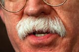 0c4e2befae1ffe4ed26a98e518242f5b12-25-john-bolton.2x.h473.w710