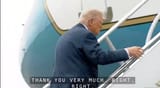 stumblestrump