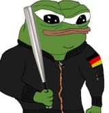 1659875052509053