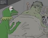 cuck_mit_the_frog_by_joesheepy_der9us7-fullview