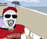 mfw_kitties2