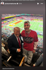 Losers