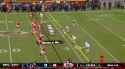 he gots da fluuuuuu on this play n sheeeeeeeeit_thumb.jpg