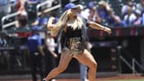 Nationals-Mets-Baseball-7_1749760126848_1749760158555