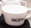 big fag