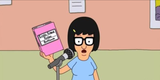 bobs-burgers-tina-header